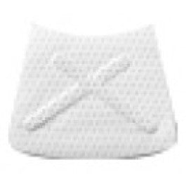 CYTOPLAST Ti - 250 Posterior Perio (13 x 18mm) 2枚入