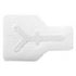 CYTOPLAST Ti - 250 Buccal (17 x 25mm) 2枚入
