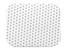 CYTOPLAST TXT-200