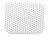 CYTOPLAST TXT-200