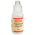 REDTA Aqueous Irrigant 480cc Bottle