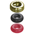 O - Ring Attachment Set
