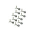 ZEKRYA Gingival Protector Large Arcs チップ 大