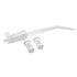 Bone Collector (10個入り) (BC100)