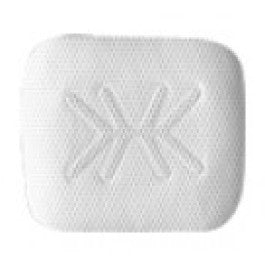 CYTOPLAST Ti - 150 Posterior Large (25 x 30mm) 2枚入