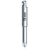 NobelPearl Screwdriver RP / WP 19mm