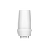 NobelPearl Abutment Straight Inter - X NP 2mm