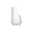 NobelPearl 15° Abutment Inter - X NP 1mm