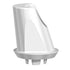 NobelPearl 15° Abutment Inter - X WP 1mm