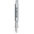 NobelPearl Implant Driver Inter - X RP / WP 20mm