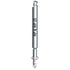 NobelPearl Implant Driver Inter - X RP / WP 25mm