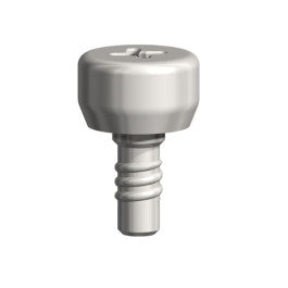 NobelPearl Healing Abutment Inter - X NP 3.5 x 3mm
