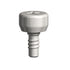 NobelPearl Healing Abutment Inter - X NP 3.5 x 3mm