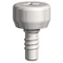 NobelPearl Healing Abutment Inter - X RP 4.2 x 3mm