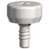 NobelPearl Healing Abutment Inter - X WP 5.5 x 3mm