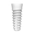 NobelPearl Tapered NP 3.5 x 8mm