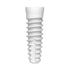 NobelPearl Tapered NP 3.5 x 10mm