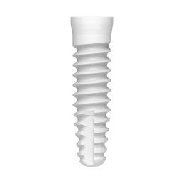 NobelPearl Tapered NP 3.5 x 12mm