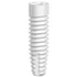 NobelPearl Tapered RP 4.2 x 14mm
