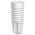 NobelPearl Tapered WP 5.5 x 12mm