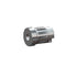 NobelPearl Manual Torque Wrench Adapter