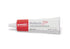 Premier Perfecta Whitening Gel Tube 21% 2oz (59cc)