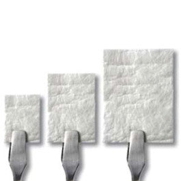 RCM6 吸収性コラーゲン メンブレン 20mm x 30mm