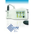 ACE版ピエゾ ウルトラソニック · ボーン サージェリー ULTRASONIC BONE SURGERY