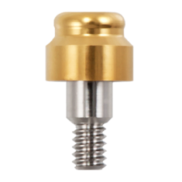 TG - 2.0mm