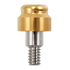 TG - 4.0mm
