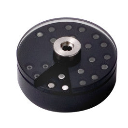 AutoTac Titanium Tack Cassette