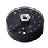 AutoTac Titanium Tack Cassette