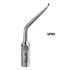 Piezo Apical Posterior SPR ACTEON Style Tips