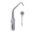 Piezo Apical Anterior S70D ACTEON Style Tips