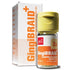 GingiBRAID + : Aluminum Potassium Sulfate #0a (fine)
