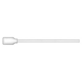 EndoSwipe Intra - Oral File Cleaning Sponge ファイル クリーナー 25本入り