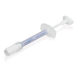 BC Root Repair Material Putty 0.5g