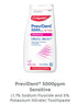 Colgate PreviDent 5000 Sensitive
