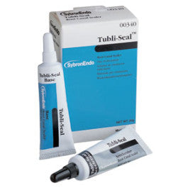 Tubli - Seal (ツブリ シール)