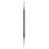 Cleoid Discoid 3 / 6 Double End #2