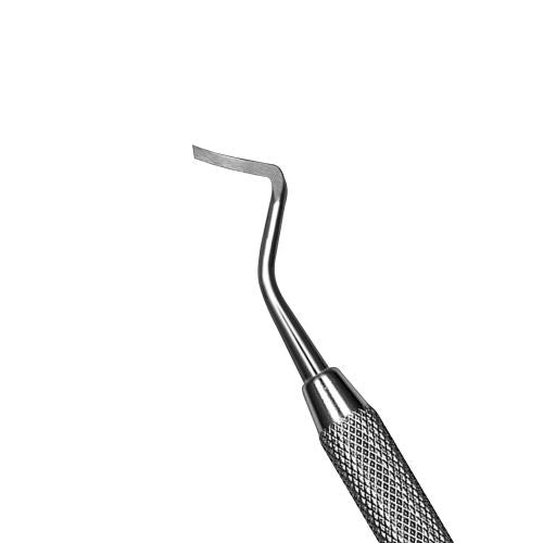Margin Trimmer 26H Double End #6