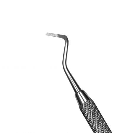 Margin Trimmer 27H Double End #6