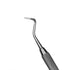 Margin Trimmer 27H Double End #6