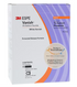 3M ESPE Vanish フッ化ナトリウム5% w / TCP メロン味 50パック入 (12149L)