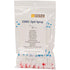 CEREC Optispray Nozzle 25pk