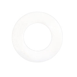 ロケーター Block - Out Spacer 20個入