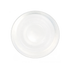 ロケーター HIGH Retention Replacement Male (クリア) 4個入