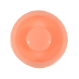 ロケーター MEDIUM Retention Replacement Male (ピンク) 20個入