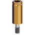 SPLINE 3.75 , 4.0 - 7.0mm
