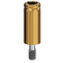 SPLINE 3.75 , 4.0 - 8.0mm